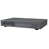 Swann 9 Channel Digital Video Recorder by Swann