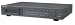 Swann 9 Channel Digital Video Recorder