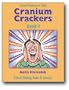 Cranium Crackers, Book 1: Critical Thinking Activities for Mathematics