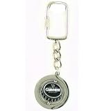 Guinness GUINNESS&trade; Bottle Cap Spinner - Draught