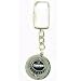 Kitchen & Housewares : Guinness GUINNESS&trade; Bottle Cap Spinner - Draught