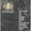 Shine Vol.4 [21 New Blazing Indie Hits]
