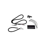 Siemens 5959 Advanced Adapter Kit for 5951 Advanced Wireless Remote in Home Monitor