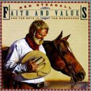 CD-Charts  Music : Faith and Values