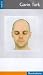 Click here to Compare Prices of The Eye - Gavin Turk [2003]