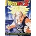 Dragonball Z - The Movie: Der legendäre Super-Saiyajin