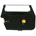 Nu-kote Model B166 Nylon Typewriter Ribbon