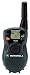 Motorola T6220 AA 2-Way Radio (Evergreen)