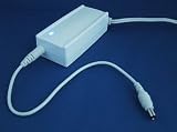 BRIGHTON B-POWER(SONY用/AC Adapter/19V/White) BB-S19W