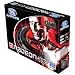 Electronics : SAPPHIRE TECHNOLOGY - Radeon 9550 SE 128 MB DDR1 AGP