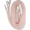 FM Dipole Antenna