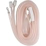 FM Dipole Antenna