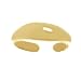 GREAT 'Everyday' Jewelry