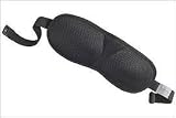Rick Steves Sleep Mask