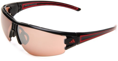 Adidas Evil Eye Halfrim L-A402/00 6050