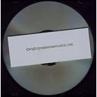 Click here to buy dwightyoakamacoustic.net by  Dwight Yoakam .