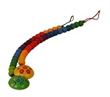 Toy Tether
