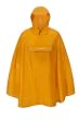 Vaude 02285 Valdipino Poncho Mangue M