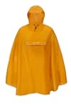 VAUDE Poncho Valdipino