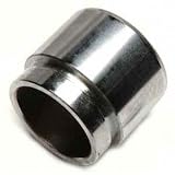 Raybestos DPS85037 Professional Grade Disc Brake Caliper Piston by Raybestos