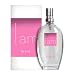I am Brave Perfume