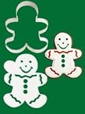 Review Eddingtons  / STENCIL COOKIE BOY