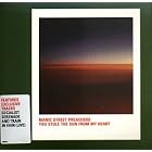 You Stole The Sun From My Heart Pt.1 by  Manic Street Preachers 