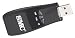 SMC Networks SMC2209USB/ETH 10/20/100/200Mbps USB Ethernet Adapter