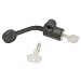 Yakima HitchLock Locking Hitch Pin with Core