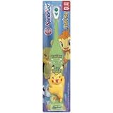 Pokemon Pikachu Spinbush