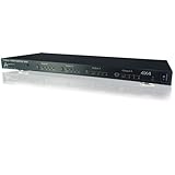 nCp[c[Y HDMI 44 }gNXXCb` HDMI1.3a PM4X4