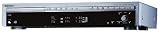 Produkt-Bild: Sony HAR-D1000 MP3-CD-Player mit 40GB Festplatte silber