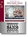 Book Billy Budd (Audiofy Digital Audiobook Chips)