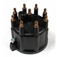 ACCEL 120329 Distributor Cap