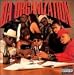 da organization