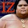 IZ: Voice of the People (Israel Kamakawiwo'ole)