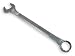 Tools & Hardware : Olympia Tool 04-025 1-13/16-Inch Jumbo Combination Wrench