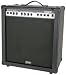 Bass guitar amplifier - 50W