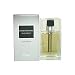 ���ꥹ����� �ǥ������� �ǥ������� ���� 100ml (EDT-SP)