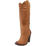 MIA Limited Edition Womens Bounty Western Boot