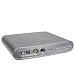 Plextor PX-M402U ConvertX USB 2.0 Digital Video Converter
