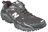 New Balance Mens M 474 MT474BK - 9.5 - BLACK