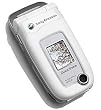 Sony Ericsson Z520I - O2 - Pay As You Go Mobile Phone