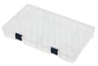Plano 3700 Size Prolatch with Adjustable Dividers