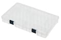Plano 3700 Size Prolatch with Adjustable Dividers