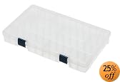 This item last updated: Nov 08, 2010