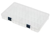 Plano 3700 Size Prolatch with Adjustable Dividers