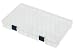 Plano 3700 Size Prolatch with Adjustable Dividers