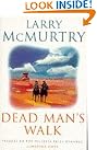 Dead Man's Walk