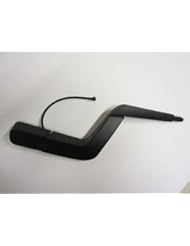 Automotive Parts and Accessories: General Motors, ARM, 15276248 - ACDelco